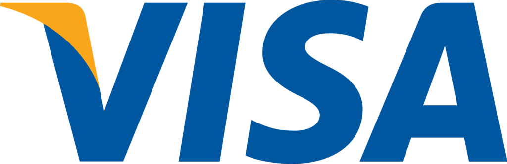 Visa Inc. logo.svg ❤ DOOKOŁAOKA