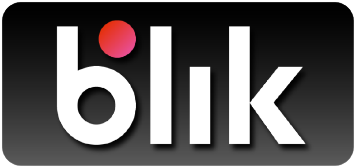 blik logo removebg preview ❤ DOOKOŁAOKA