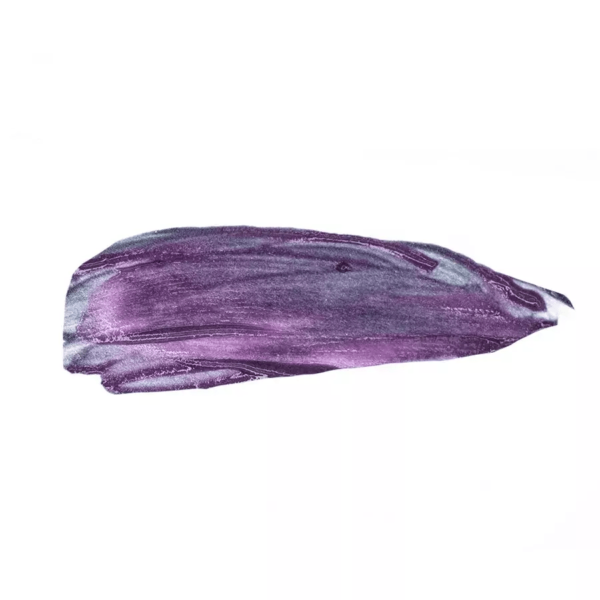 negro violeta 2.jpg ❤ DOOKOŁAOKA