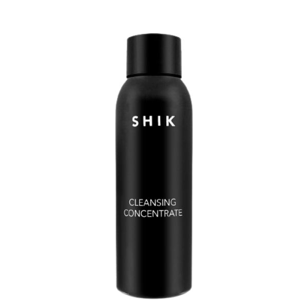 shik CLEANSING CONCENTRATE 100ml ❤ DOOKOŁAOKA