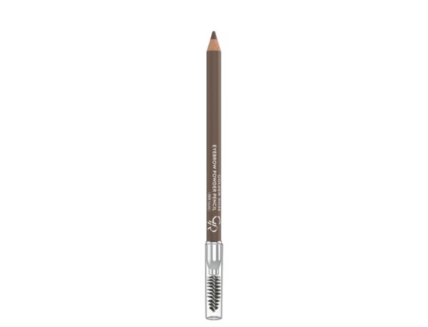 GR Eyebrow Powder Pencil 103 ❤ DOOKOŁAOKA