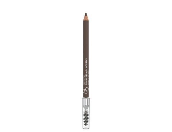 GR Eyebrow Powder Pencil 104 ❤ DOOKOŁAOKA