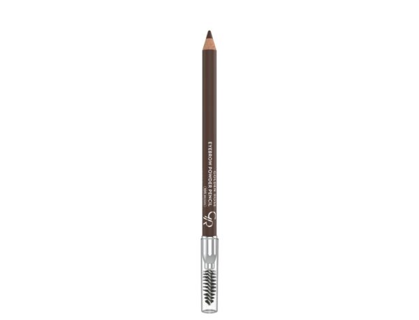 GR Eyebrow Powder Pencil 105 ❤ DOOKOŁAOKA