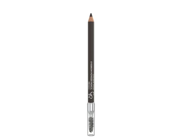 GR Eyebrow Powder Pencil 106 ❤ DOOKOŁAOKA