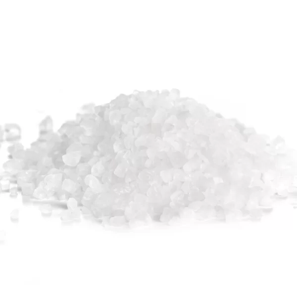 bx minerals sach 2 ❤ DOOKOŁAOKA