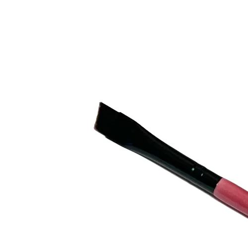Noemi Pinsel fur Augenbrauenfarben pink removebg preview ❤ DOOKOŁAOKA