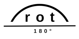 rot 180 logo z removebg preview ❤ DOOKOŁAOKA