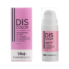ZOLA x Makarevich DISCOLOR Emulsja 2 system do usuwania nagromadzonego barwnika z włosków brwi 10ml