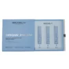 Bronsun Brow Perm Lamination Kit STEP 1 2 3 zestaw do laminacji liftingu