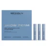 Bronsun Brow Perm Lamination Kit STEP 1 2 3 zestaw do laminacji liftingu