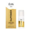 Elan OxiPOWER utleniacz do brwi 10 ml uniwersalny