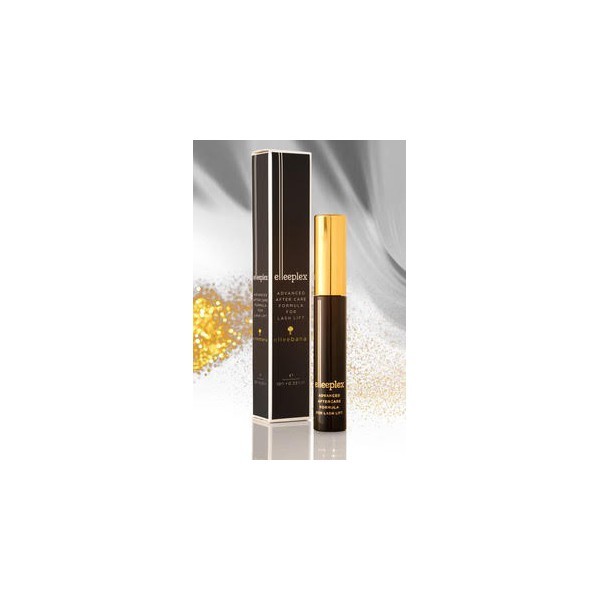 Elleebana-Elleeplex-10ml-1.jpg Elleebana Elleeplex 10ml