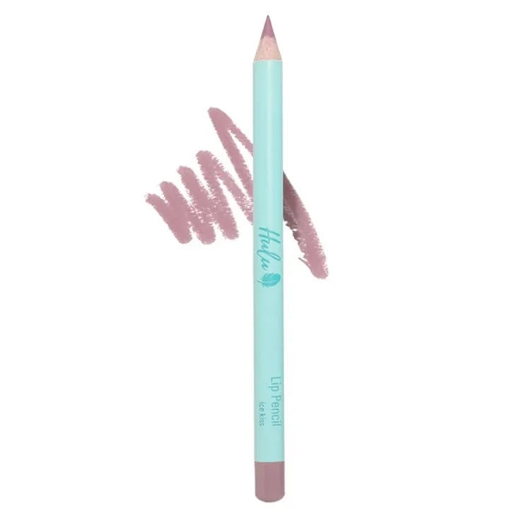 Hulu Konturówka do ust o kremowej konsystencji Ice Kiss