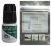 Klej do rzęs HS-11 3g + woreczek Magic Pack