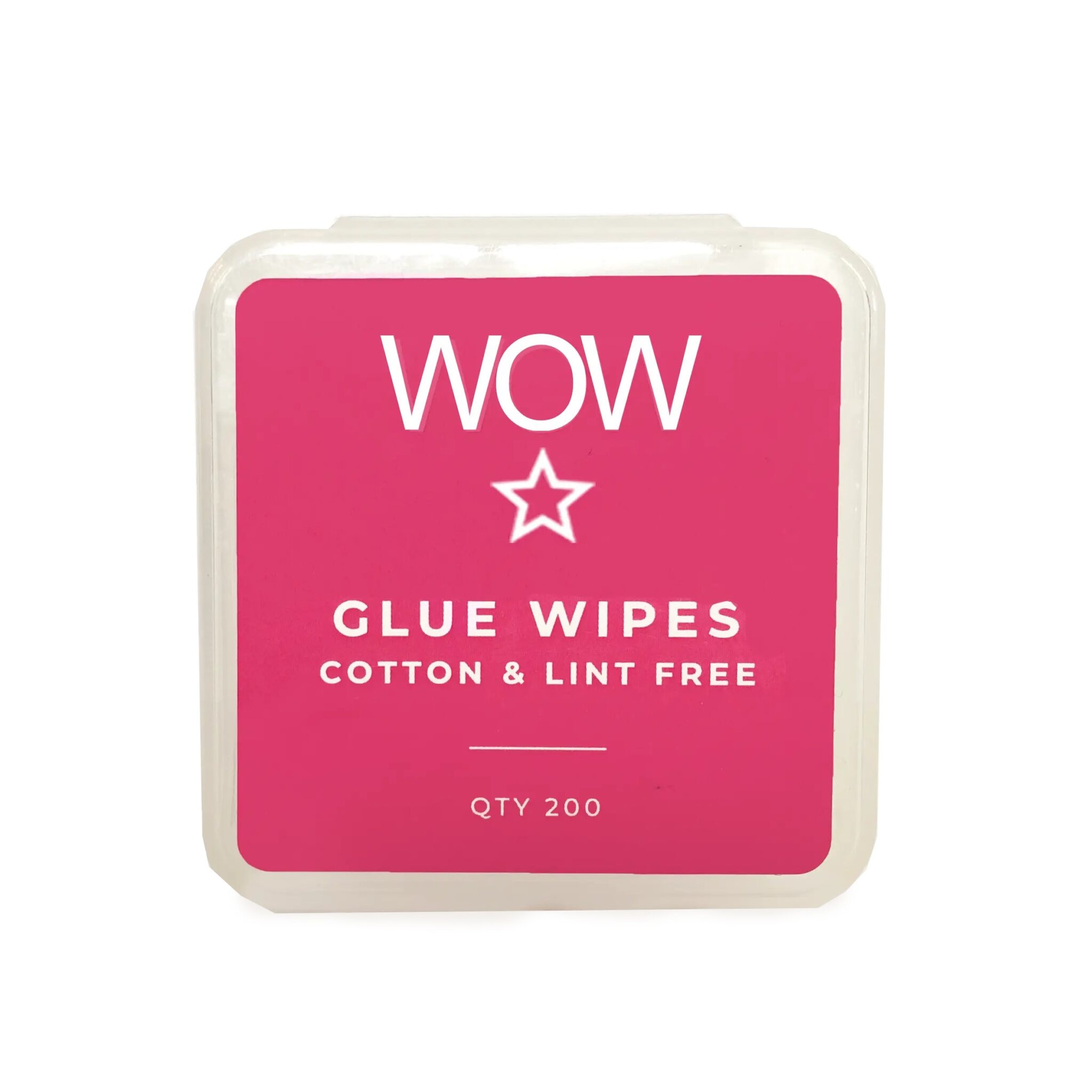 Magnitica-Waciki-czyszczace.jpg Magnitica Lashes bezwłókienkowe waciki czyszczące