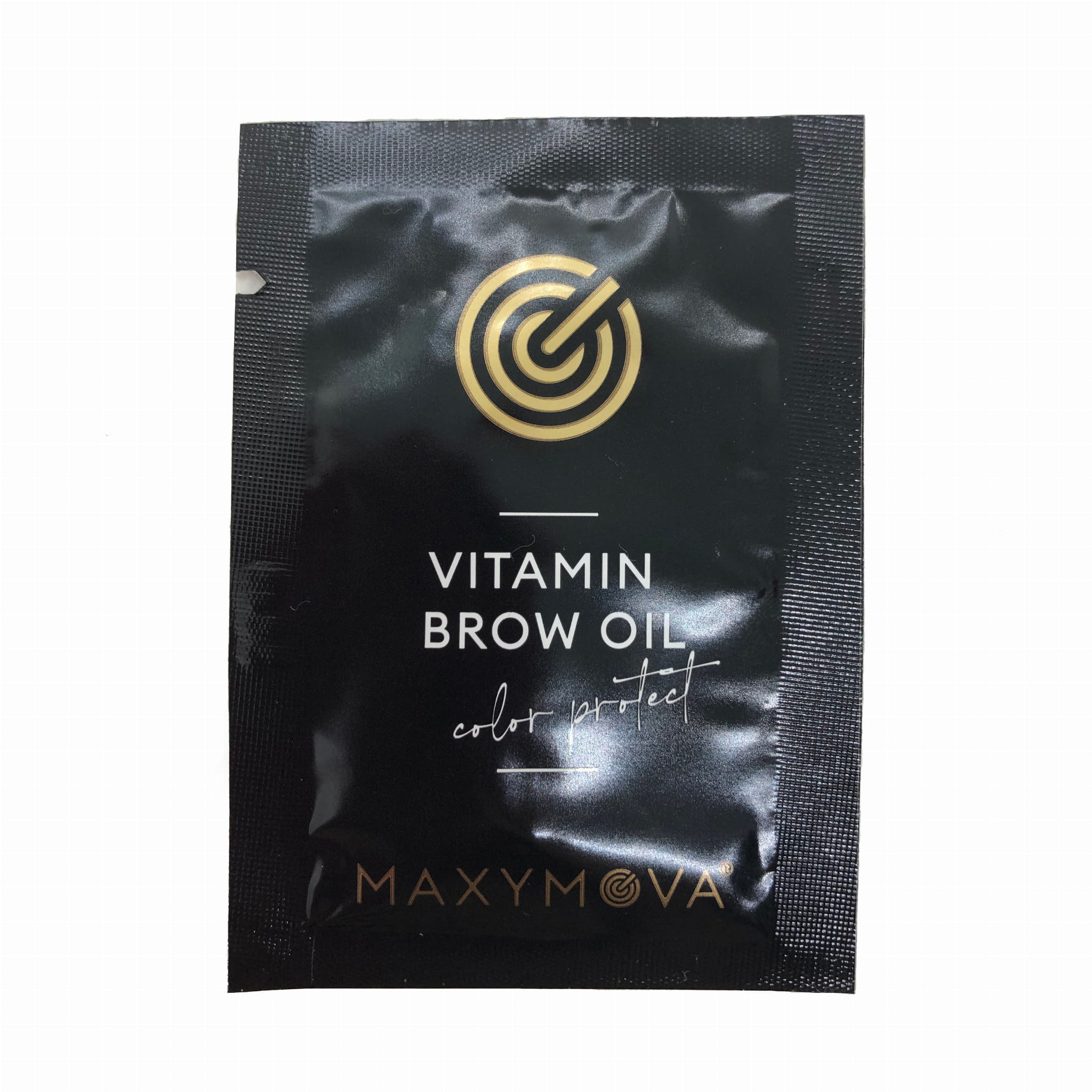 Maxymova-vitamin-brow-oil-olejek-do-brwi-15-ml.jpg Maxymova vitamin brow oil olejek do brwi 1.5 ml