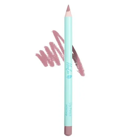 Hulu Konturówka do ust o kremowej konsystencji Perfect Beige