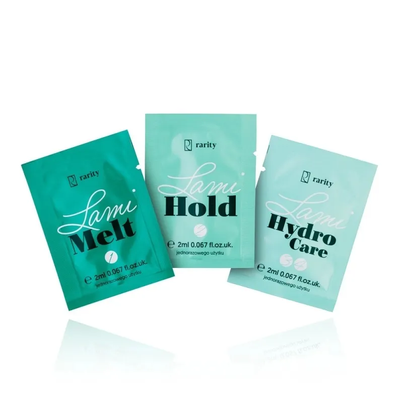 Rarity-Korean-Lami-System-zestaw-do-koreanskiej-laminacji-w-saszetkach-3x2ml-1.webp Rarity Korean Lami System zestaw do koreańskiej laminacji w saszetkach 3x2ml