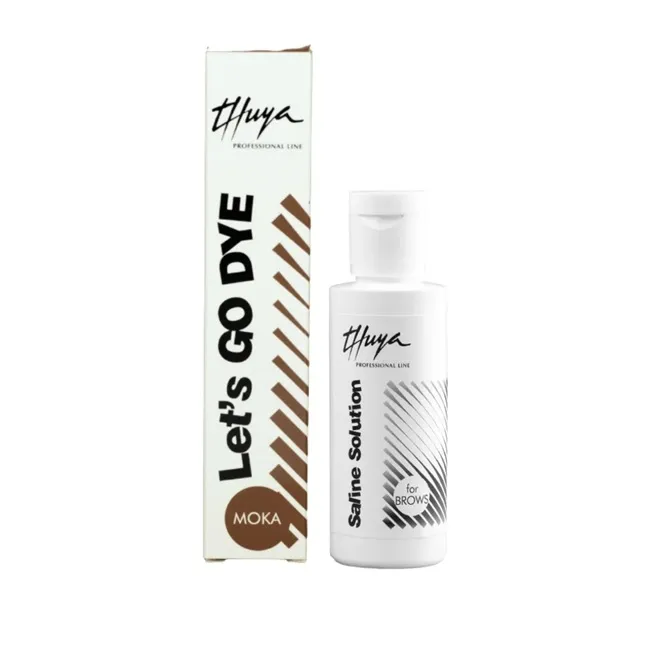 Thuya-Lets-Go-DYE-Kit-Zestaw-do-Koloryzacji-Brwi-Bez-Oksydantu-z-sola-fizjologiczna-50-ml-Moka.webp Thuya Let’s Go DYE Kit Zestaw do Koloryzacji Brwi Bez Oksydantu z solą fizjologiczną 50 ml Moka