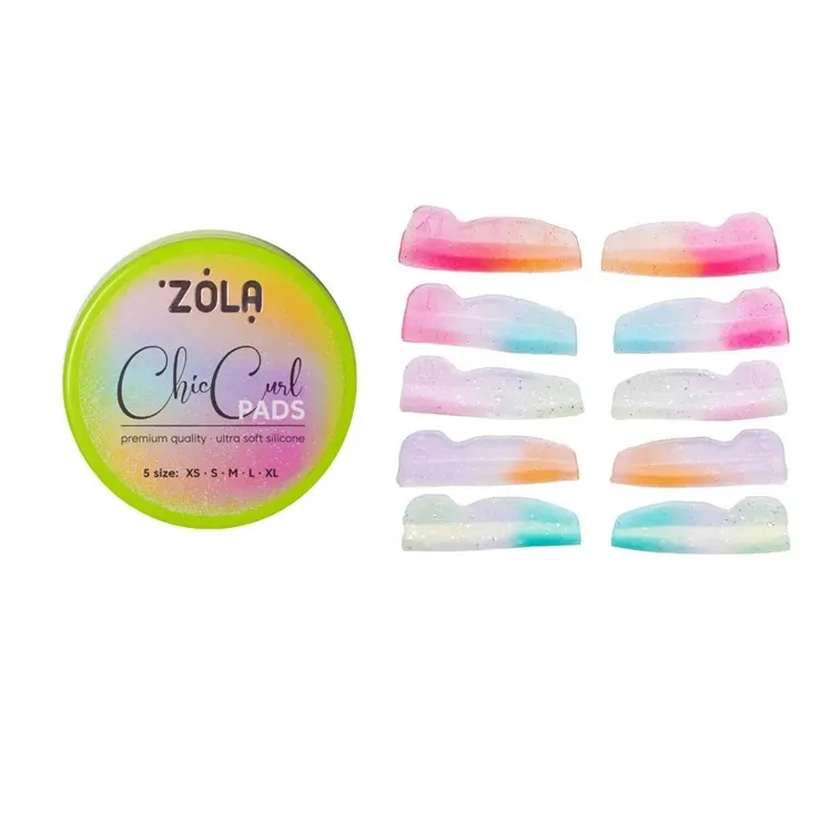 ZOLA-Formy-silikonowe-Chic-Curl_11zon_11zon.webp ZOLA Formy silikonowe Chic Curl 5 par