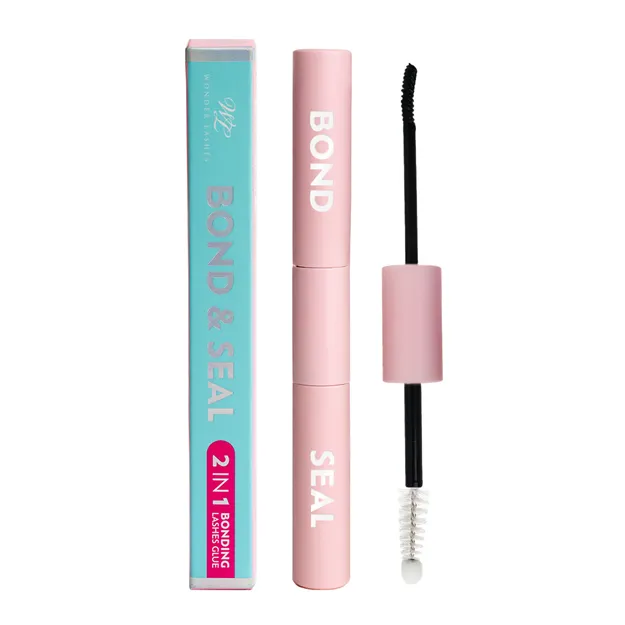 bond-and-seal-klej-do-rzes-bondingowych_11zon.webp Wonder Lashes BOND & SEAL – klej do rzęs bondingowych 8ml