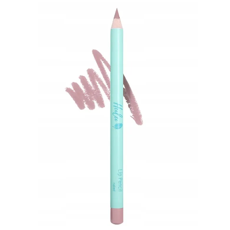 Hulu Konturówka do ust o kremowej konsystencji Naked