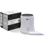 InLei® WAXY profesjonalny podgrzewacz do wosku 200ml 40W