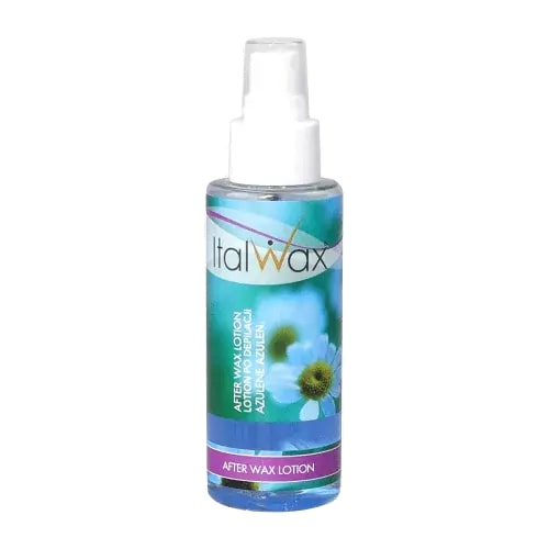 italwax-lotion-po-depilacji-azulenowy-100ml-removebg-preview.png-removebg-preview.jpg Azulenowy Lotion po depilacji ItalWax 100ml