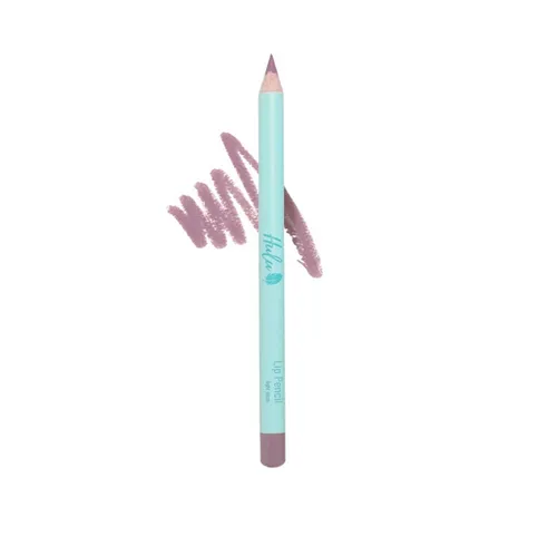 Hulu Konturówka do ust o kremowej konsystencji Light Plum