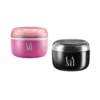Lami Lashes Browista Mini Wax Heater mini podgrzewacz do wosku PINK