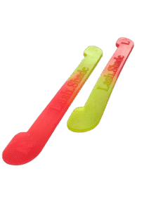 Lash Shade kompensatory nakładki RED