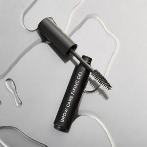 Lightbrow Brow Care Fixing Gel żel do brwi 5g