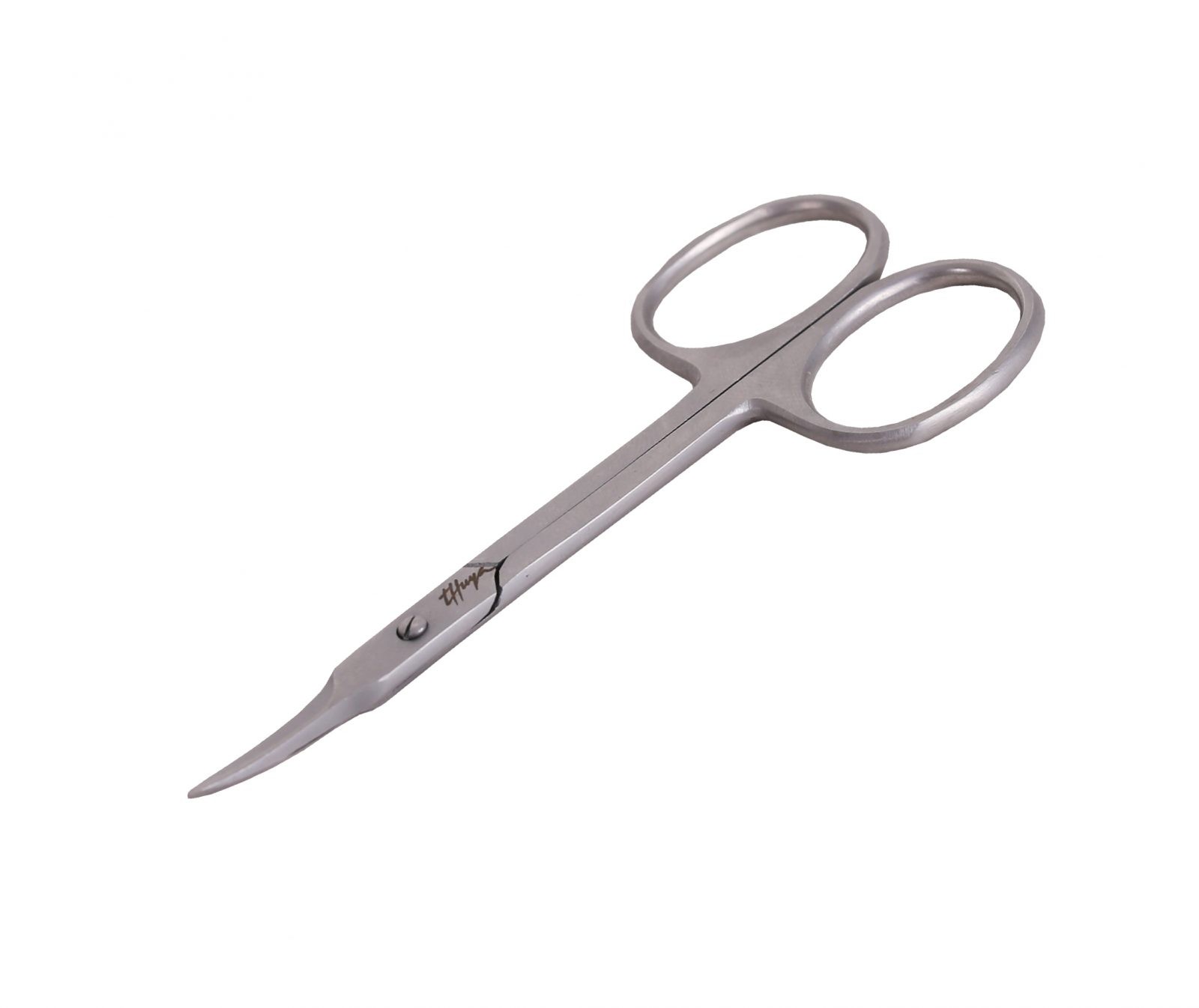 original_1600791557no_yczki.jpg Thuya nożyczki kosmetyczne