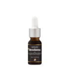 Brow Xenna Oil oliwka do brwi 10ml