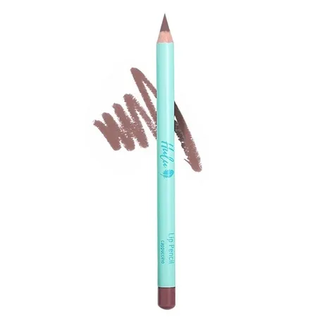 Hulu Konturówka do ust o kremowej konsystencji Cappuccino