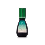 Rarity Przyspieszacz do kleju 15ml - różany