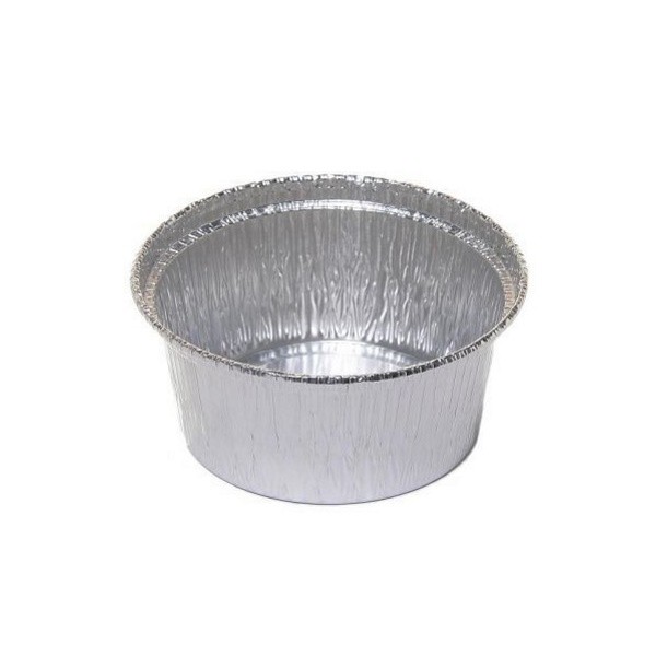 Safewax jednorazowy pojemnik do podgrzewacza wosku