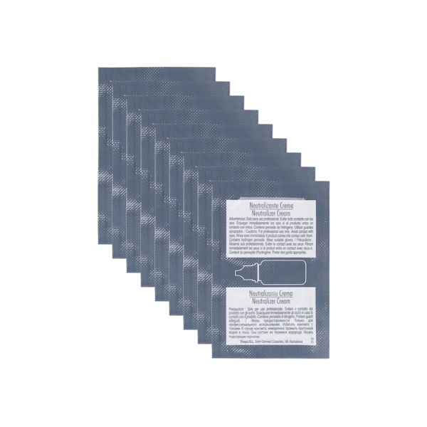 thuyasasz2mlx12.jpg Thuya Neutralizator w kremie 6x saszetka 2ml