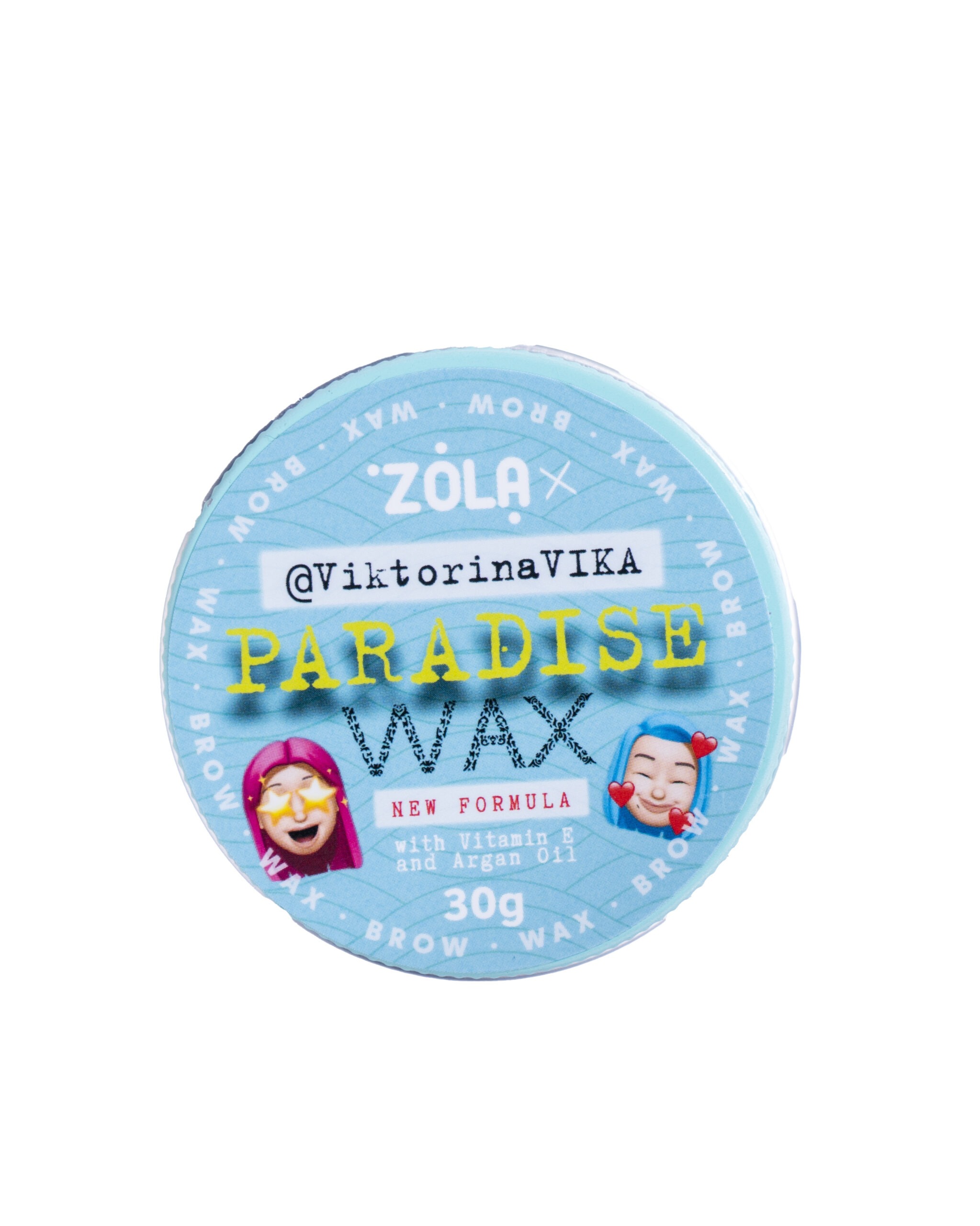 ZOLA-Paradise-Wax-30g.jpg