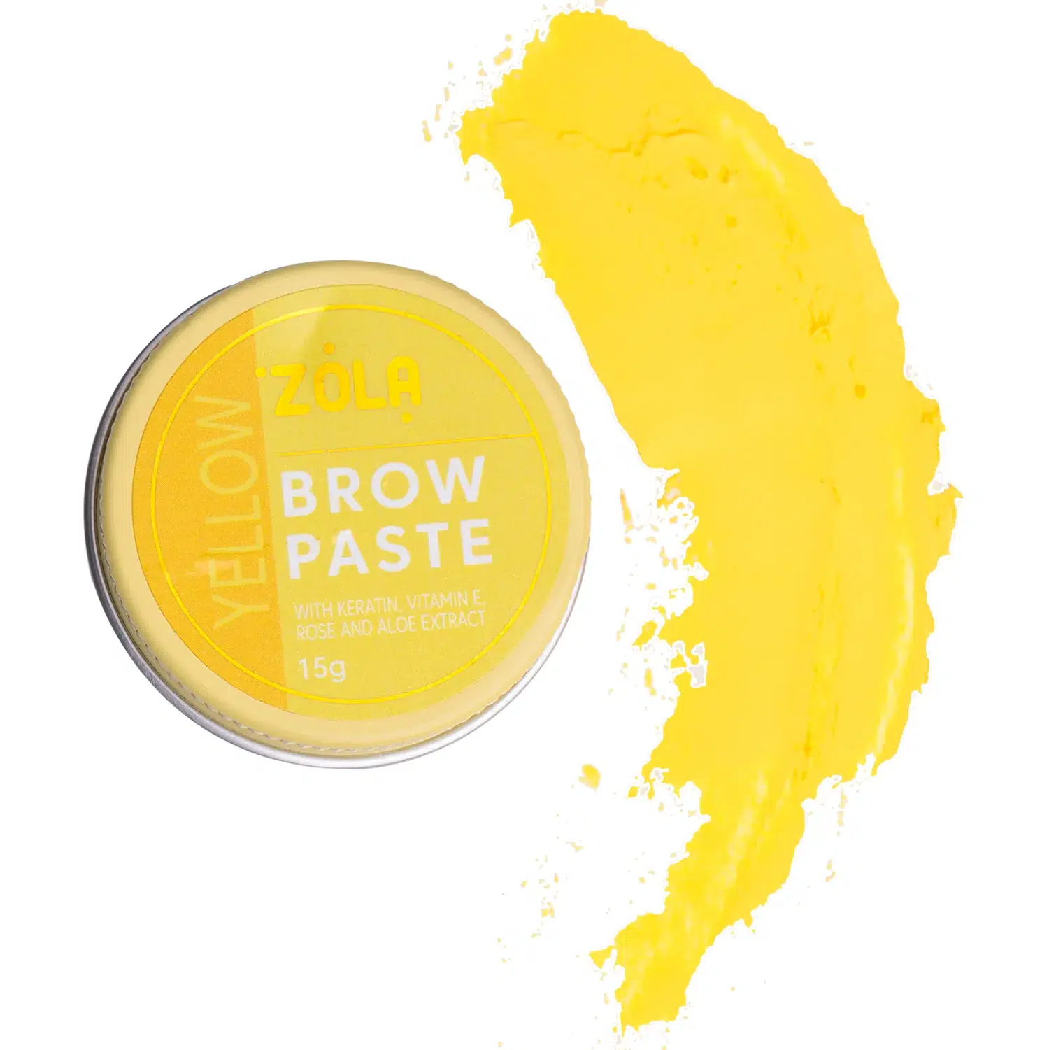 ZOLA-pasta-konturowa-do-brwi-15g-YELLOW_5_11zon.webp