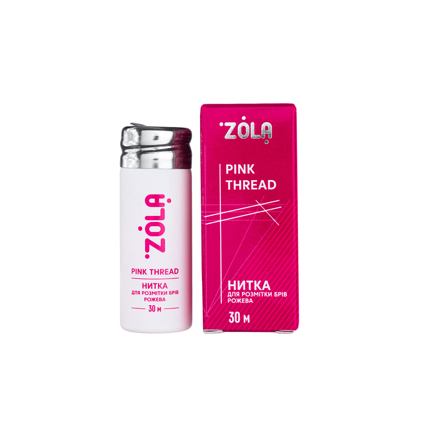 nic-do-geometrii-brwi-zola-thread-roz.png