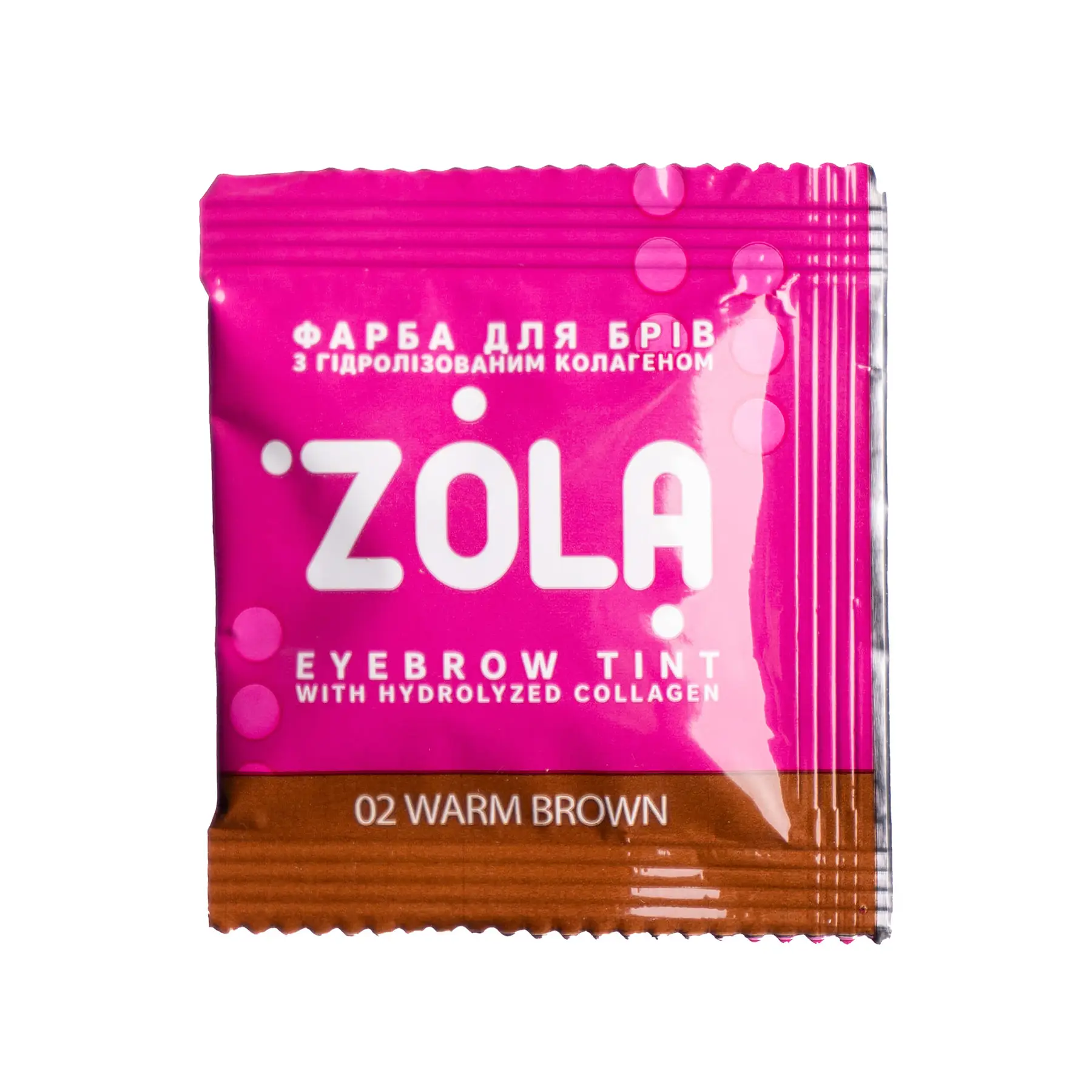 zola-tint-1.5ml-sasz-4.webp